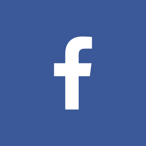 Social Network Logo